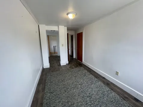 1545-1559 Red Village Road Lyndon VT 05851