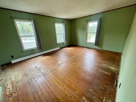 1545-1559 Red Village Road Lyndon VT 05851