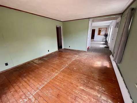 1545-1559 Red Village Road Lyndon VT 05851