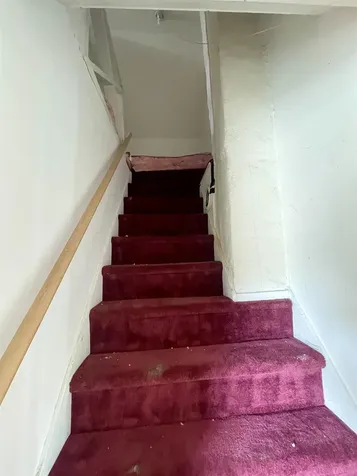 1545-1559 Red Village Road Lyndon VT 05851