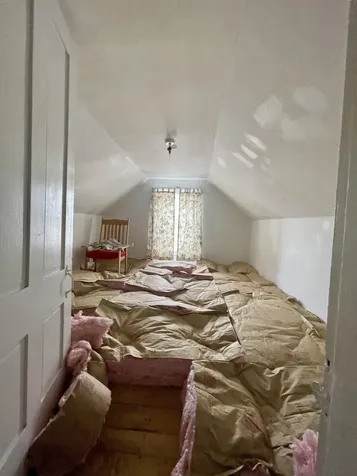 1545-1559 Red Village Road Lyndon VT 05851