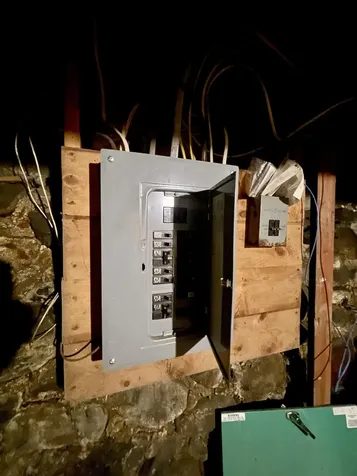 1545-1559 Red Village Road Lyndon VT 05851