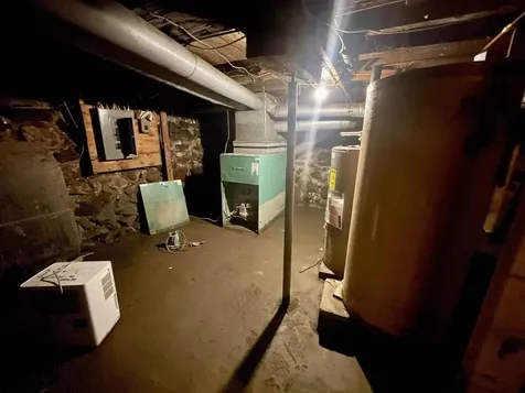 1545-1559 Red Village Road Lyndon VT 05851