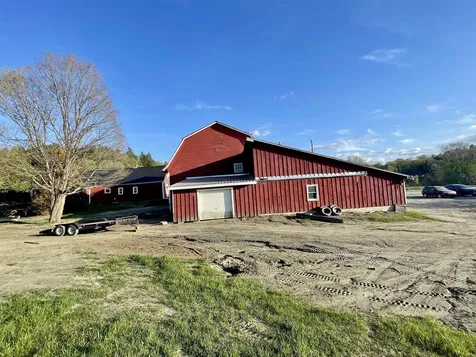 1545-1559 Red Village Road Lyndon VT 05851