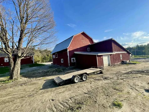 1545-1559 Red Village Road Lyndon VT 05851