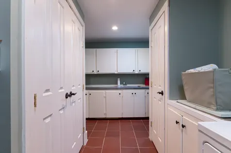 75 Baltimore Road Springfield VT 05150