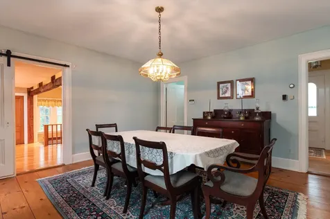 75 Baltimore Road Springfield VT 05150