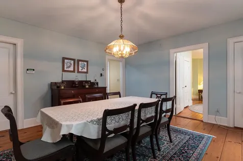 75 Baltimore Road Springfield VT 05150