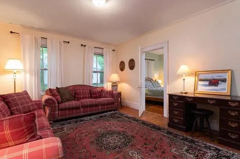 75 Baltimore Road Springfield VT 05150