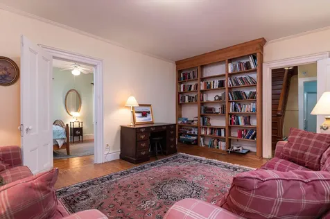 75 Baltimore Road Springfield VT 05150