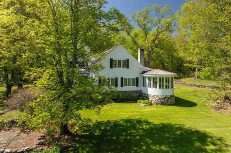 75 Baltimore Road Springfield VT 05150
