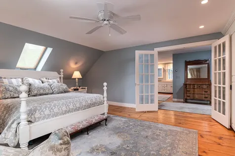 75 Baltimore Road Springfield VT 05150