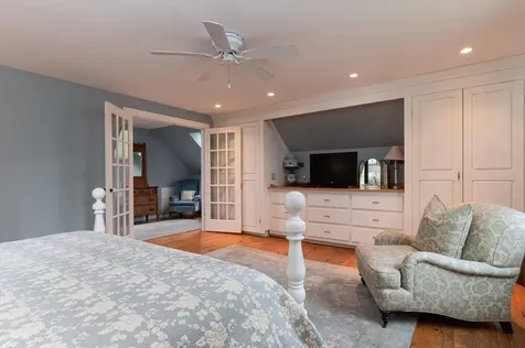 75 Baltimore Road Springfield VT 05150