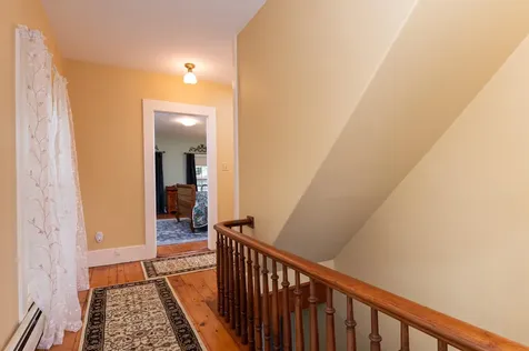 75 Baltimore Road Springfield VT 05150