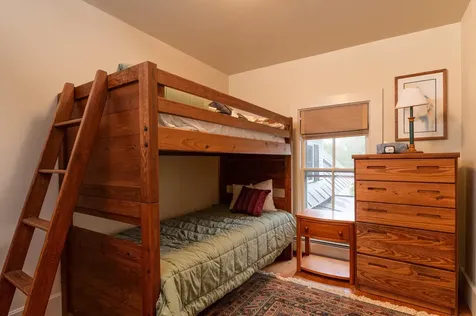 75 Baltimore Road Springfield VT 05150