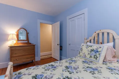 75 Baltimore Road Springfield VT 05150