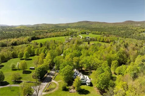 75 Baltimore Road Springfield VT 05150