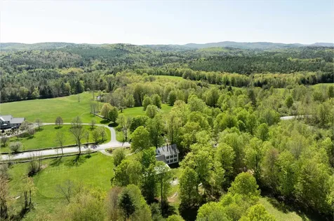75 Baltimore Road Springfield VT 05150