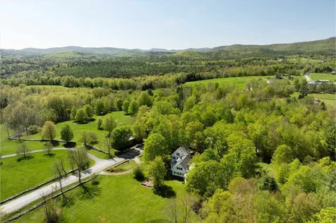 75 Baltimore Road Springfield VT 05150
