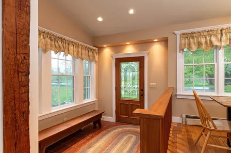 75 Baltimore Road Springfield VT 05150