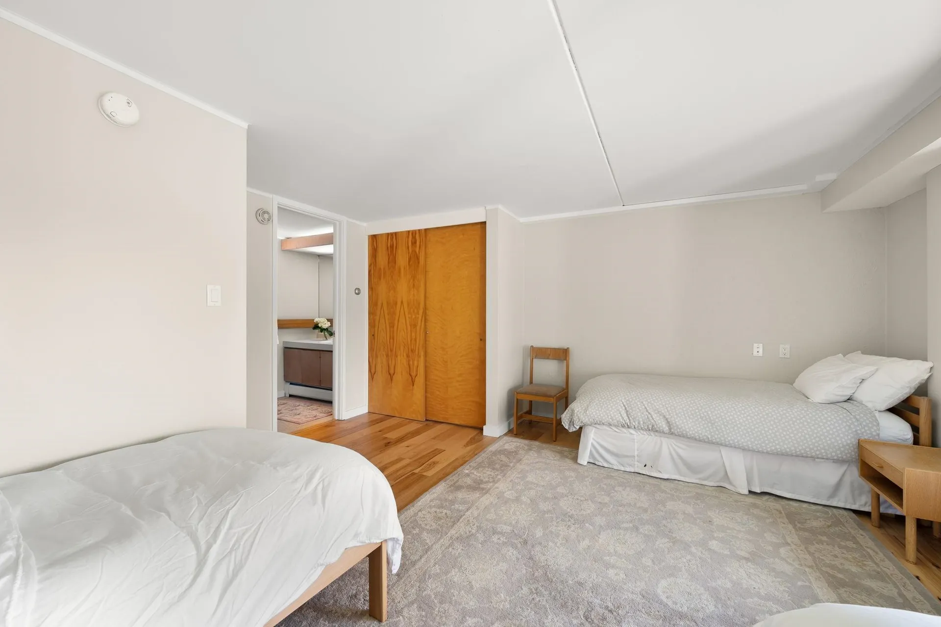1277 Notchbrook Road Stowe VT 05672