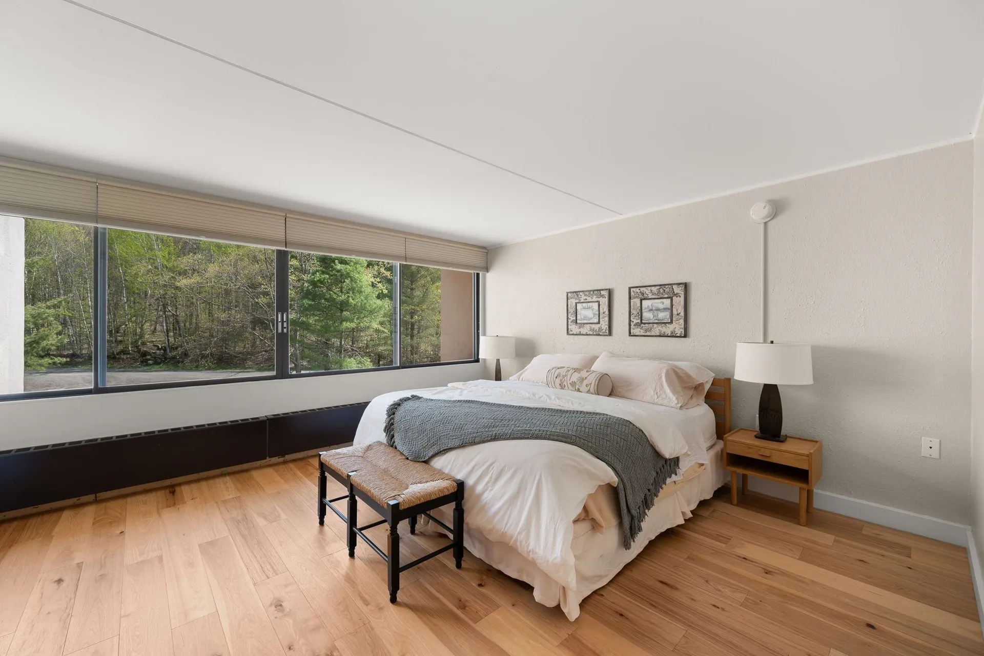 1277 Notchbrook Road Stowe VT 05672