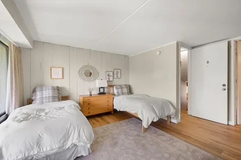 1277 Notchbrook Road Stowe VT 05672