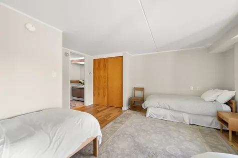 1277 Notchbrook Road Stowe VT 05672