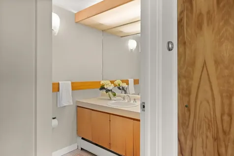 1277 Notchbrook Road Stowe VT 05672