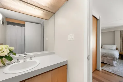 1277 Notchbrook Road Stowe VT 05672