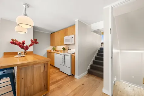 1277 Notchbrook Road Stowe VT 05672