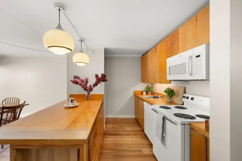 1277 Notchbrook Road Stowe VT 05672