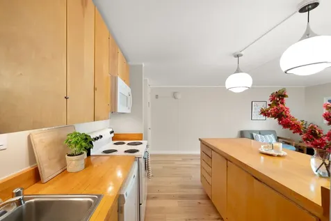 1277 Notchbrook Road Stowe VT 05672