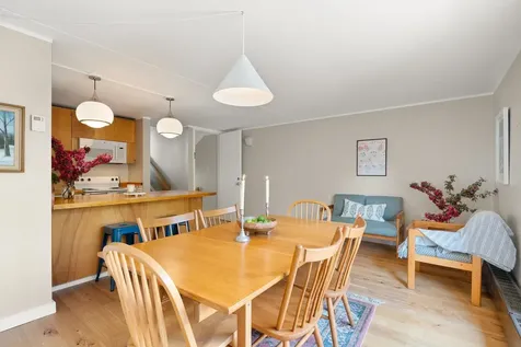 1277 Notchbrook Road Stowe VT 05672