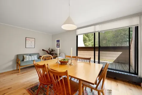 1277 Notchbrook Road Stowe VT 05672