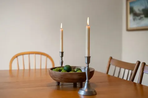 1277 Notchbrook Road Stowe VT 05672