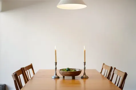 1277 Notchbrook Road Stowe VT 05672