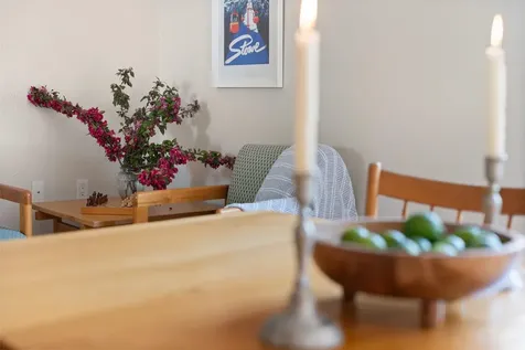 1277 Notchbrook Road Stowe VT 05672