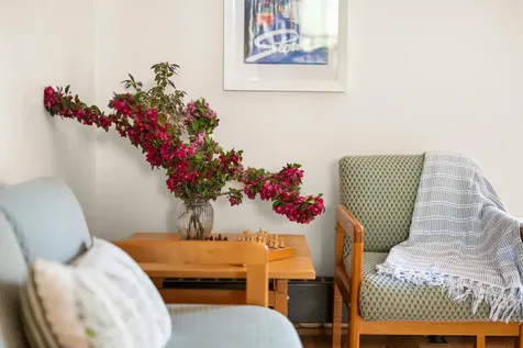 1277 Notchbrook Road Stowe VT 05672