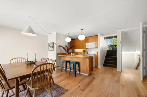 1277 Notchbrook Road Stowe VT 05672