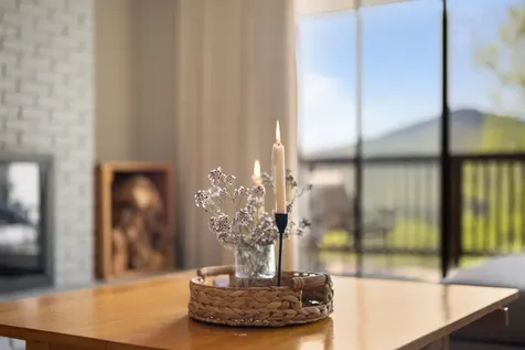 1277 Notchbrook Road Stowe VT 05672