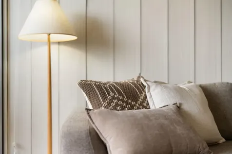 1277 Notchbrook Road Stowe VT 05672