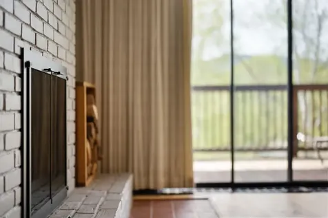 1277 Notchbrook Road Stowe VT 05672