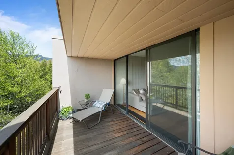 1277 Notchbrook Road Stowe VT 05672