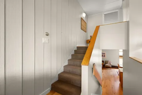 1277 Notchbrook Road Stowe VT 05672