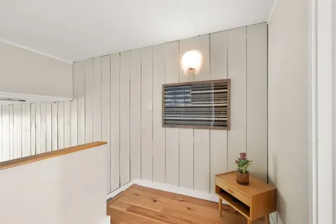 1277 Notchbrook Road Stowe VT 05672