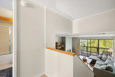 1277 Notchbrook Road Stowe VT 05672