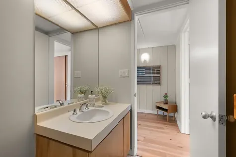 1277 Notchbrook Road Stowe VT 05672