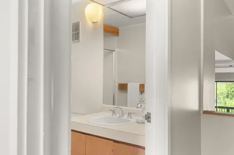 1277 Notchbrook Road Stowe VT 05672