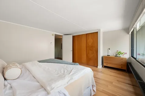 1277 Notchbrook Road Stowe VT 05672